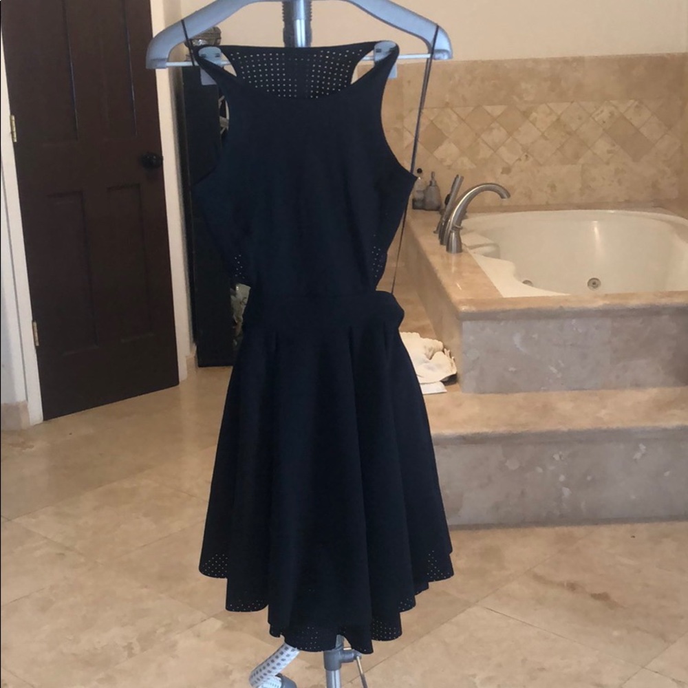 Lululemon dress